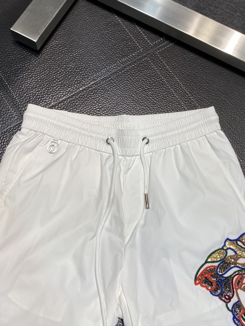 Versace Short Pants